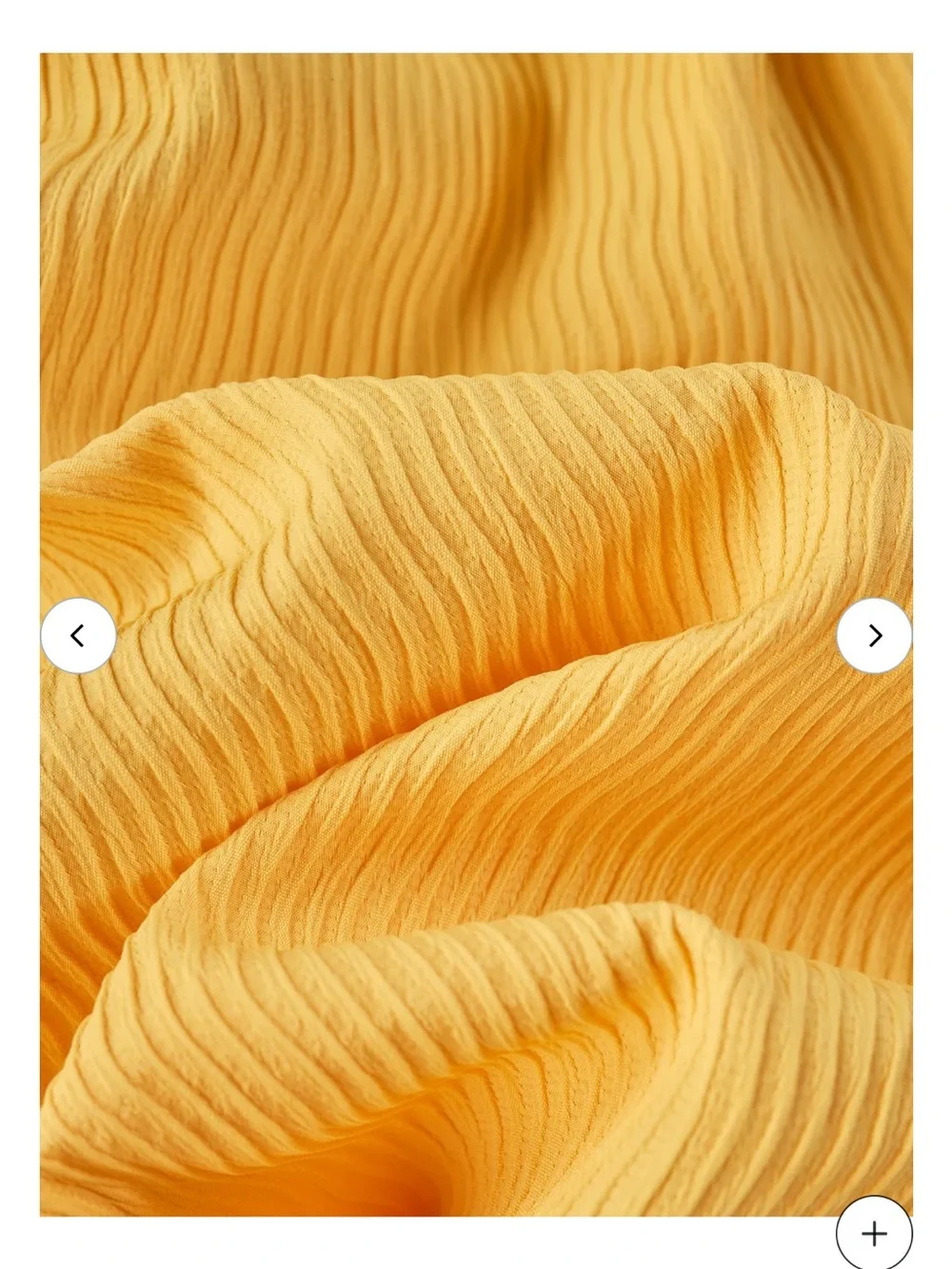 Men's Chubbie’s textured swim shorts